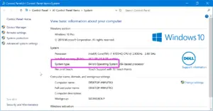 Adobe Acrobat PRO context (right-click) menu missing