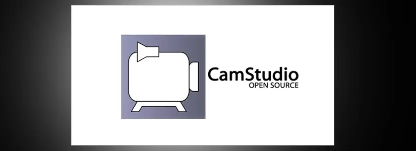 FIX: Error recording AVI file using current compressor. Use default compressor?