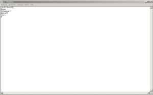 Windows 7 USB to an all version Windows 7 USB