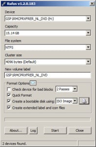 Windows 7 ISO version to an all Windows 7 versions ISO