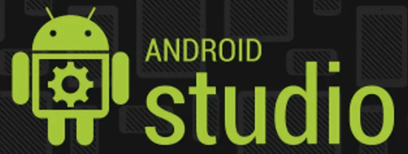 How to add HTML to an Android Application with Android Studio by Bas Wijdenes