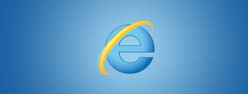 FIX: Your current security settings do not allow this file to be downloaded