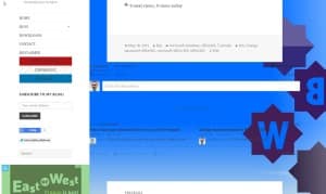 How to customize Disqus with the Twenty Fifteen theme.