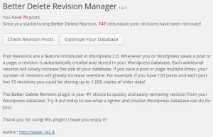 betterdeleteversionmanager