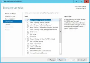 Hyper-v in Virtualbox