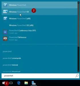 Hyper-v in Virtualbox