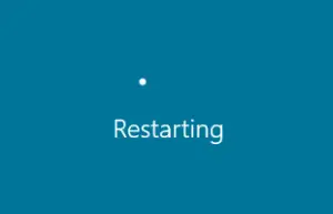 Hyper-v in Virtualbox