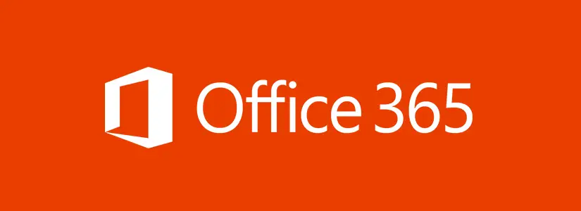 Disable clutter Office 365 primary domain