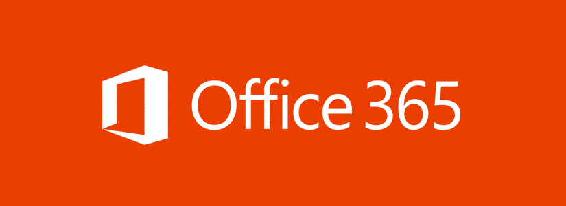 FIX: An error occurred while accessing the Office Document Cache