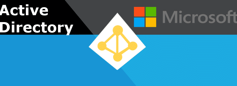 FIX: Trust relationship between this workstation and the primary domain failed