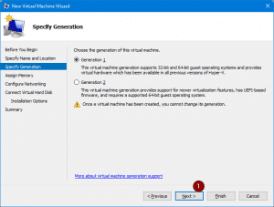 2016-05-03 23_06_40-New Virtual Machine Wizard