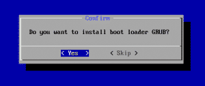 Android in Hyper-v Android in Hyper-v
