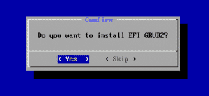 Android in Hyper-v Android in Hyper-v