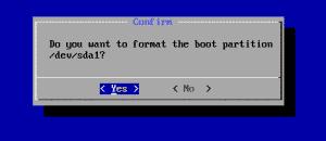 Android in Hyper-v Android in Hyper-v