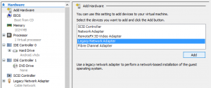 android in hyper-v Android in Hyper-v