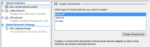 android in hyper-v Android in Hyper-v