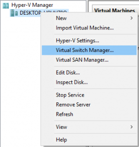 android in hyper-v Android in Hyper-v
