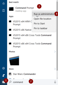 Synchronize server time with a Network Time Protocol (NTP). Synchronize server time with a Network Time Protocol (NTP).