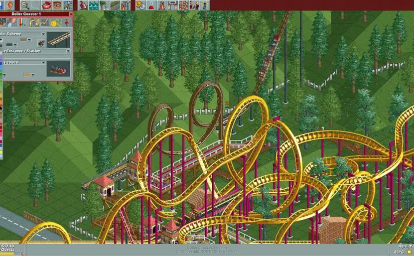 FIX: The application was unable to start correctly (0xc0000022)