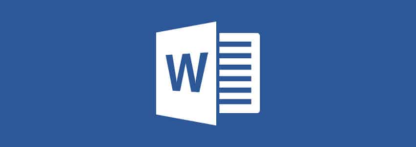 cannot save word document insufficient memory