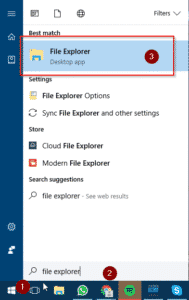 Can't find the name of Intel ICD OpenGL driver Can't find the name of Intel ICD OpenGL driver