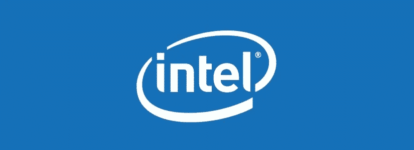 FIX: Can’t find the name of Intel ICD OpenGL driver