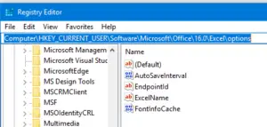 file may have been changed by another user since you last saved it. In that case, what do you want to do?