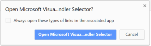 Change control and Repository Visual Studio Online