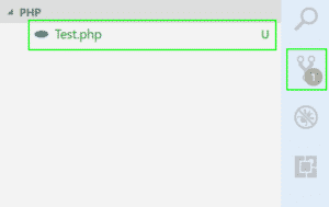 Change control and Repository Visual Studio Online