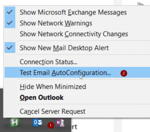 You do not have permission to schedule Skype meetings on behalf of the owner.