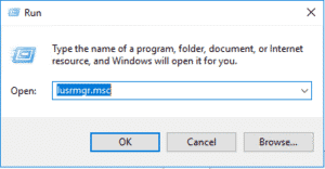 The Connection was denied because the user account is not authorized for remote login