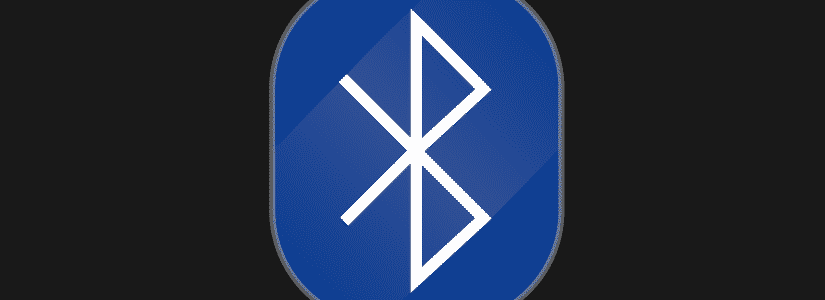FIX: Bluetooth could not connect, try again later by Bas Wijdenes