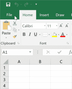 There's a problem with the clipboard, but you can still paste this content within this workbook