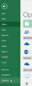There's a problem with the clipboard, but you can still paste this content within this workbook