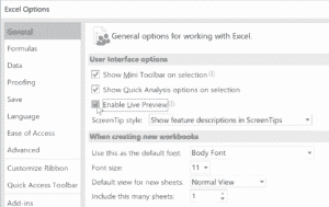 There's a problem with the clipboard, but you can still paste this content within this workbook