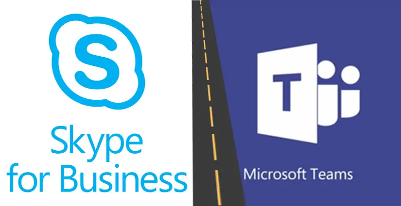 powershell modify skype for business sign in address
