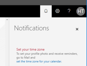 Skype for Business default toll number