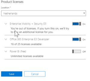 Skype for business conference meeting foreign number