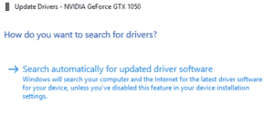 DX11 feature level 10.0 is requires to run the engine