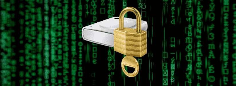 FIX: Back up your file encryption certificate and key by Bas Wijdenes