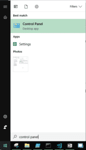 FIX: Starting Discord mutes all sound Windows 10.