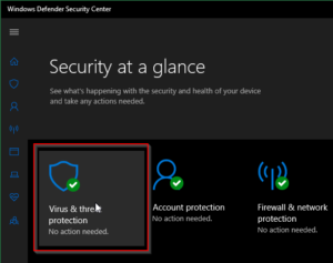 File not found. Check the file name and try again.
