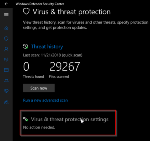 File not found. Check the file name and try again.