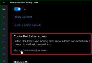 File not found. Check the file name and try again.