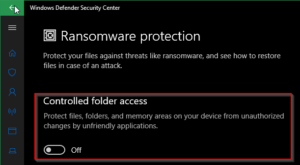 File not found. Check the file name and try again.