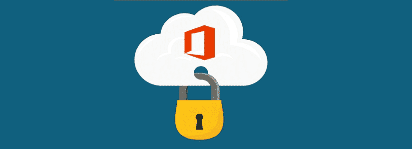 FIX: Parameter Preview is not a valid URL option for cmdlet New-ComplianceSearchAction