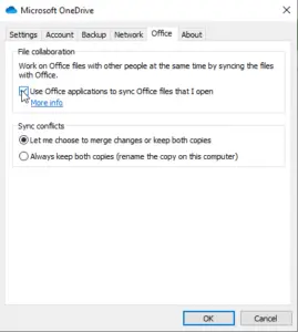 Sign-in Required: We Can't save, or check for, changes because your cached credentials have expired. Please sign-in again.
