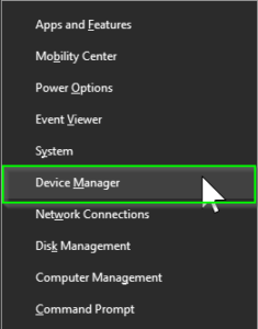 FIX: File Explorer not responding.