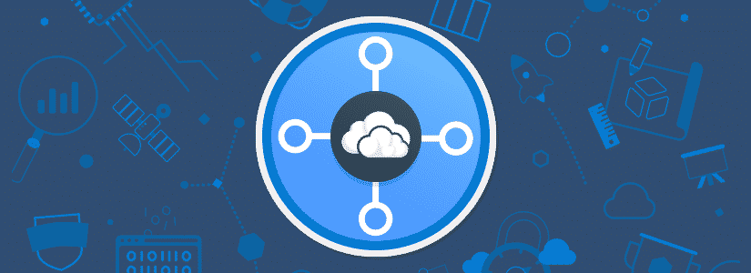 FIX: We can’t sync this folder or Unable to sync shortcut OneDrive