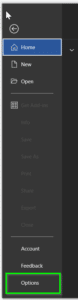 This file can't be previewed because of an error in the Microsoft Word Previewer